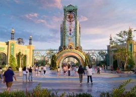 what caused a man to die on stardust racers coaster at epic universe what caused a man to die on stardust racers coaster at epic universe