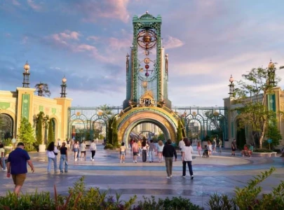 what caused a man to die on stardust racers coaster at epic universe what caused a man to die on stardust racers coaster at epic universe
