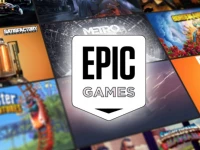 epic games and its popular titles