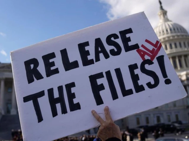 the bill was introduced in the house in mid july but republican leaders including house speaker mike johnson delayed the process for months photo bbc