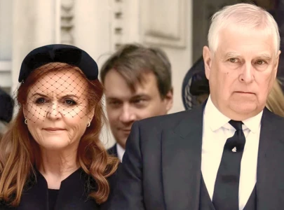 epstein file dump rocks uk royals politics epstein file dump rocks uk royals politics