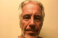 millions of pages on epstein along with photos and videos have been published by us authorities since trump took office in january 2025 photo reuters