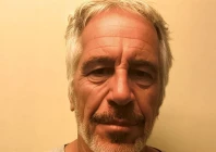 millions of pages on epstein along with photos and videos have been published by us authorities since trump took office in january 2025 photo reuters