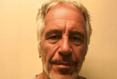 millions of pages on epstein along with photos and videos have been published by us authorities since trump took office in january 2025 photo reuters