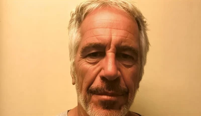 epstein gave cash to help eradicate polio in pakistan