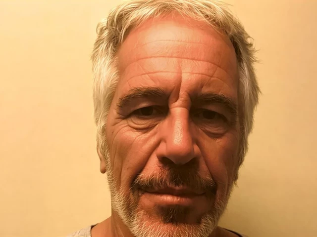 millions of pages on epstein along with photos and videos have been published by us authorities since trump took office in january 2025 photo reuters millions of pages on epstein along with photos and videos have been published by us authorities since trump took office in january 2025 photo reuters