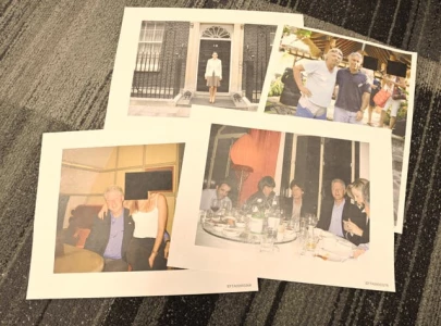 anger after heavily censored and partial release of epstein files