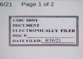 33 000 pages of epstein records released 33 000 pages of epstein records released