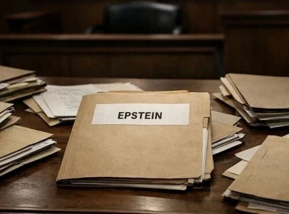 norwegian parliament to question 11 ministers about epstein linked foreign ministry revelations