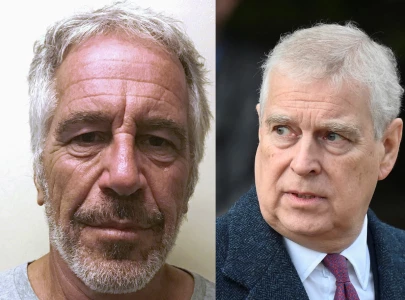 prince andrew renounces duke of york title amid epstein scandal prince andrew renounces duke of york title amid epstein scandal