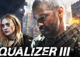 equalizer 3 a neo western curtain call