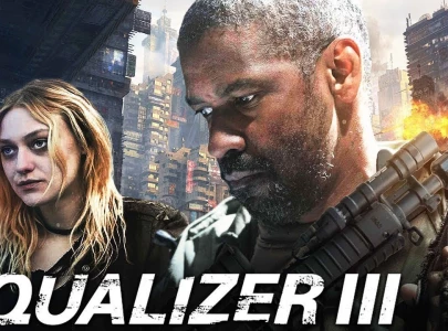 equalizer 3 a neo western curtain call equalizer 3 a neo western curtain call