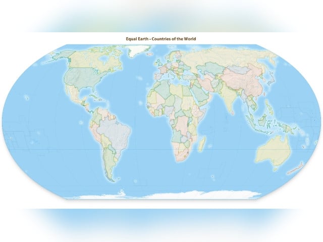 un-adopts-new-map-showing-africa-bigger-us-smaller