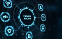 status quo maintained on equity taxes status quo maintained on equity taxes