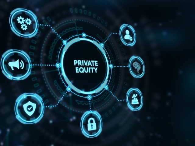 private equity photo file private equity photo file