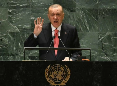 erdogan calls for alliance of humanity as un western values dying in gaza erdogan calls for alliance of humanity as un western values dying in gaza