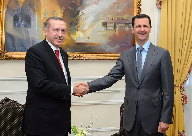 photo afp photo afp