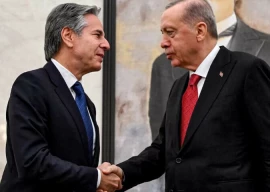 erdogan vows turkey will continue fight against is in syria erdogan vows turkey will continue fight against is in syria