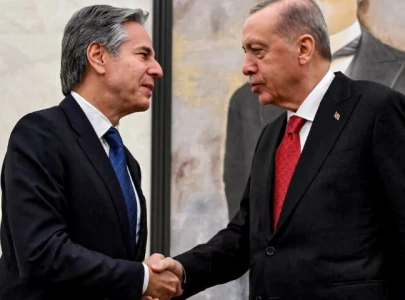 erdogan vows turkey will continue fight against is in syria erdogan vows turkey will continue fight against is in syria