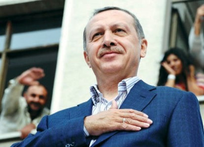 how turkey tamed its generals lessons for pakistan how turkey tamed its generals lessons for pakistan