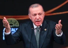 turkey hosts tripartite talks to stem migration