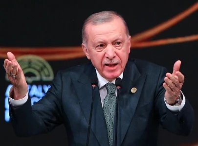 turkey hosts tripartite talks to stem migration turkey hosts tripartite talks to stem migration