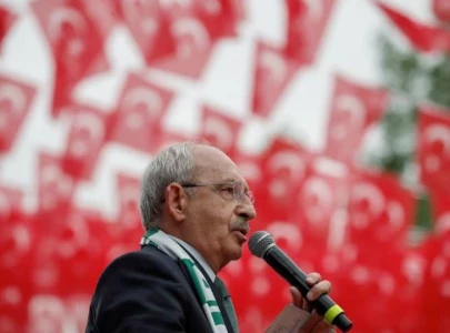 erdogan rival accuses russia of deep fake campaign ahead of presidential vote erdogan rival accuses russia of deep fake campaign ahead of presidential vote