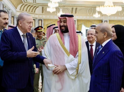 what the pakistan saudi arabia turkiye defence pact is and what it isn t what the pakistan saudi arabia turkiye defence pact is and what it isn t