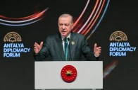 erdogan says global bodies failed to protect rights remained ineffective during crises photo scmp
