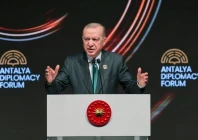 erdogan says global bodies failed to protect rights remained ineffective during crises photo scmp