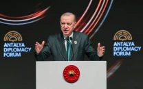 president erdogan says global order on dangerous threshold calls for diplomacy and stability