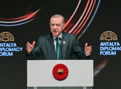 president erdogan says global order on dangerous threshold calls for diplomacy and stability