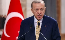 erdogan warns of demographic disaster as turkiye s fertility rate falls to 1 48