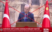 fact check erdogan did not say turkiye would have attacked israel if pakistan wasn t mediating us iran talks fact check erdogan did not say turkiye would have attacked israel if pakistan wasn t mediating us iran talks