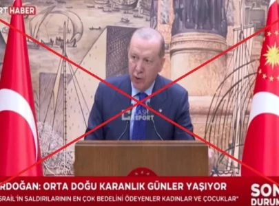 fact check erdogan did not say turkiye would have attacked israel if pakistan wasn t mediating us iran talks fact check erdogan did not say turkiye would have attacked israel if pakistan wasn t mediating us iran talks