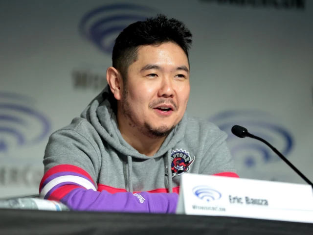 photo flickr photo flickr