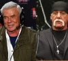new nwo hulk hogan bischoff hint at wrestling return with secret third man new nwo hulk hogan bischoff hint at wrestling return with secret third man