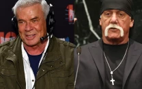 new nwo hulk hogan bischoff hint at wrestling return with secret third man