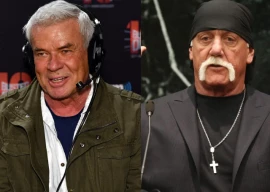 new nwo hulk hogan bischoff hint at wrestling return with secret third man