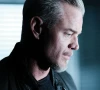 eric dane filmed euphoria season 3 before his death aged 53