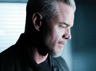 after eric dane s death former co star calls him a bully and claims she got him fired after eric dane s death former co star calls him a bully and claims she got him fired