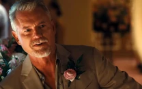 eric dane appears in posthumous scenes for euphoria season 3