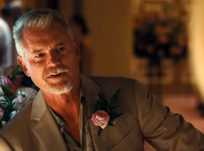 eric dane appears in posthumous scenes for euphoria season 3