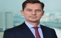 end imf reliance global crunch may limit its help