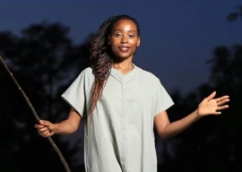 survivor s remorse actress erica ash dead at 46 survivor s remorse actress erica ash dead at 46