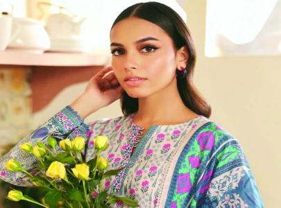 miss universe pakistan reflects on gender bias pageant struggles miss universe pakistan reflects on gender bias pageant struggles