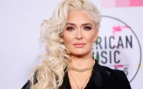 erika jayne says rhobh season 15 casting uncertain after garcelle beauvais exit and sutton stracke tension erika jayne says rhobh season 15 casting uncertain after garcelle beauvais exit and sutton stracke tension