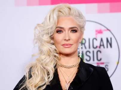 erika jayne says rhobh season 15 casting uncertain after garcelle beauvais exit and sutton stracke tension erika jayne says rhobh season 15 casting uncertain after garcelle beauvais exit and sutton stracke tension