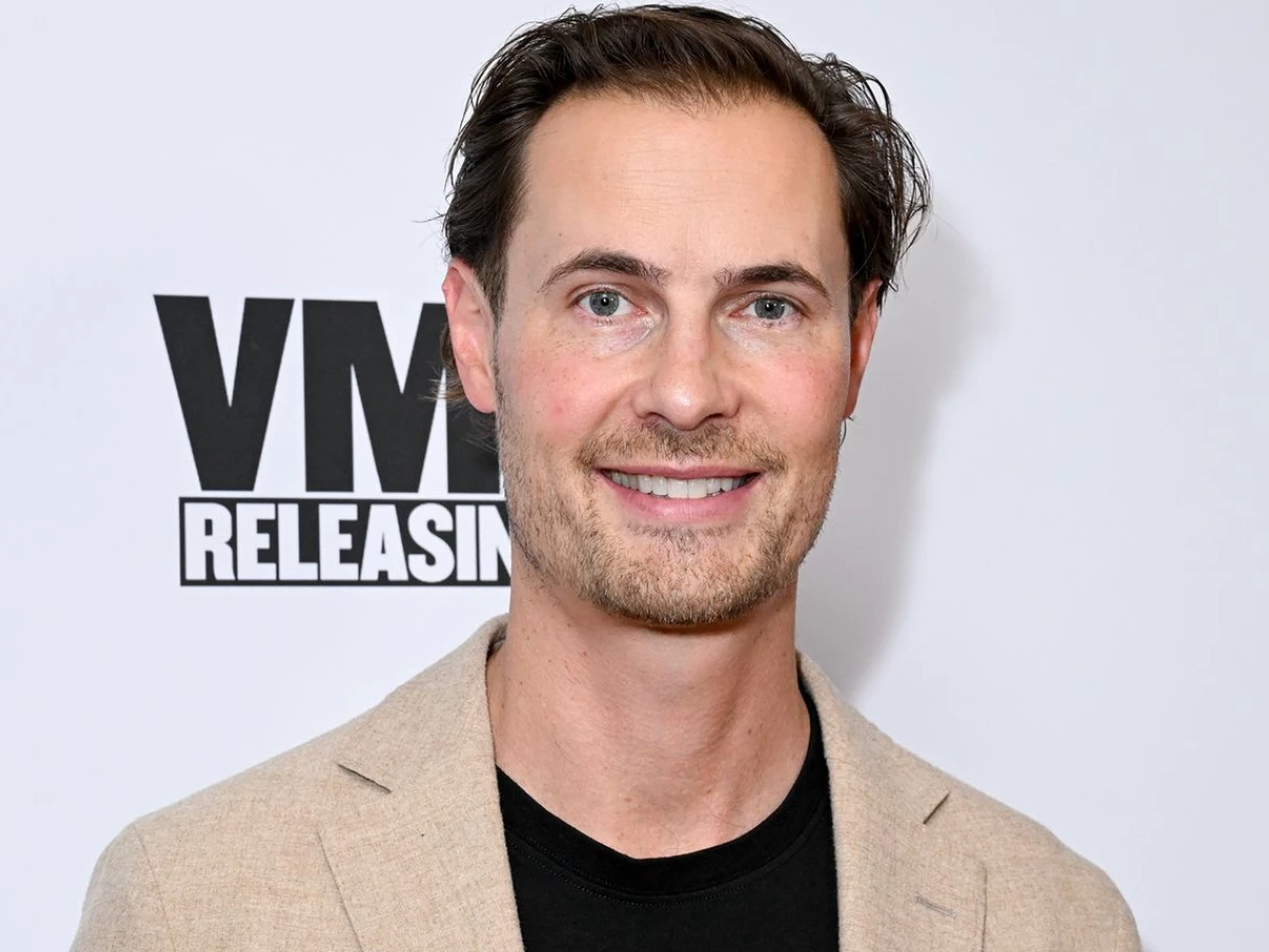 princess diaries actor erik von detten faces lawsuit over 2 1 million gold deal