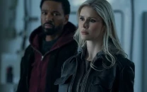 erin moriarty opens up about graves disease struggle during filming of the boys